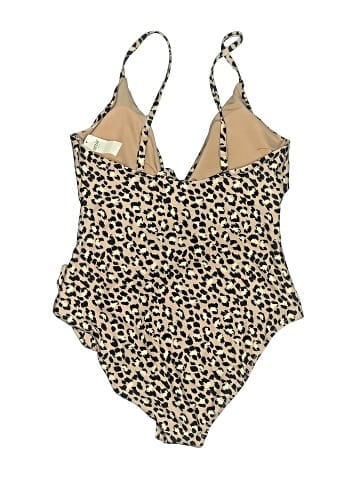 Aerie One Piece Swimsuit (view 2)