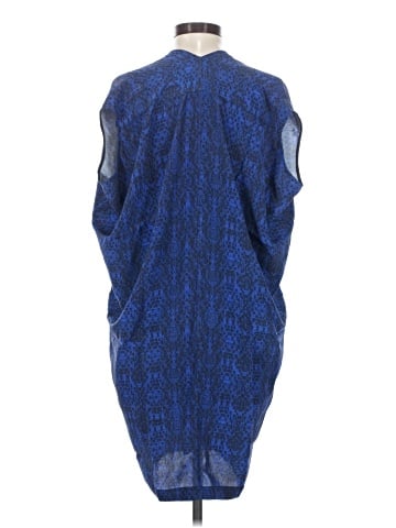 Vince. Casual Dress (view 2)
