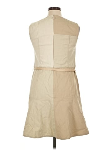 Akris Punto Casual Dress (view 2)