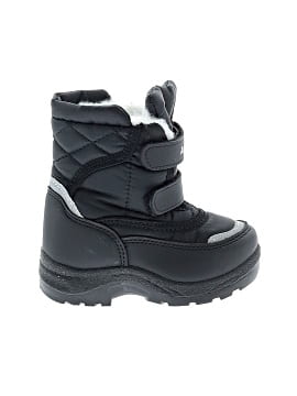 Assorted Brands Boots
