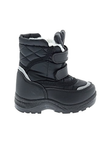 Assorted Brands Boots (view 1)