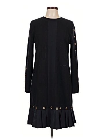 Tory Burch Casual Dress (view 1)