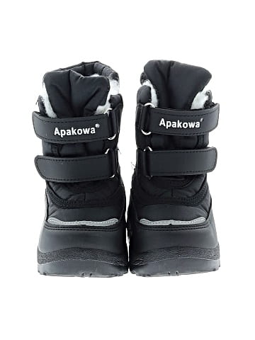 Assorted Brands Boots (view 2)