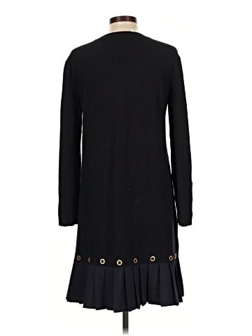 Tory Burch Casual Dress (view 2)