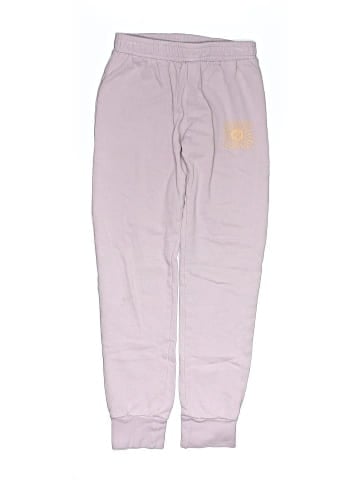 Tiny Whales Sweatpants (view 1)