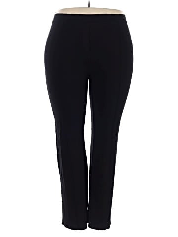 J.Jill Active Pants (view 1)