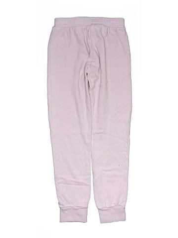 Tiny Whales Sweatpants (view 2)