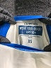 Crewcuts Blue Rash Guard Size XS (kids) - photo 3