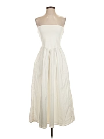 Altar'd State Casual Dress (view 1)