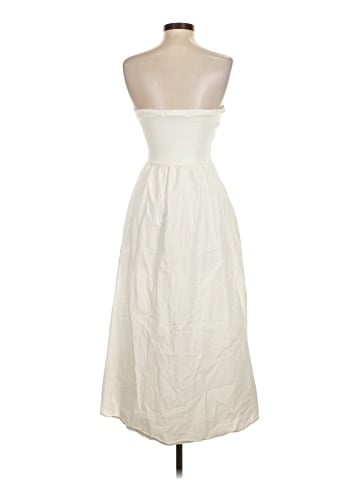 Altar'd State Casual Dress (view 2)