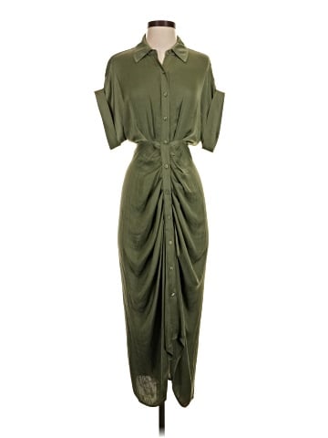 Steve Madden Casual Dress (view 1)