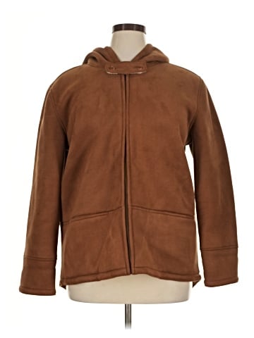 Lauren by Ralph Lauren Jacket (view 1)
