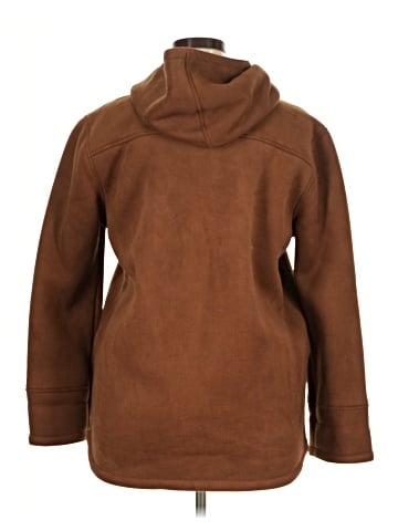 Lauren by Ralph Lauren Jacket (view 2)