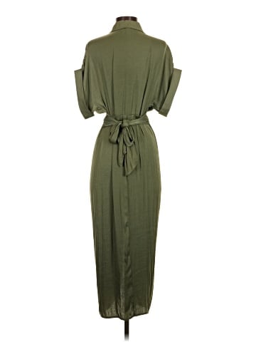 Steve Madden Casual Dress (view 2)