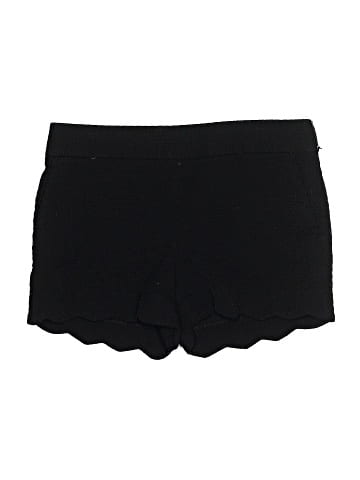 Ann Taylor LOFT Shorts (view 1)