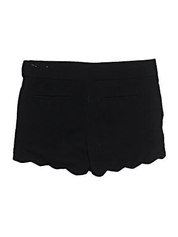Ann Taylor LOFT Shorts (view 2)