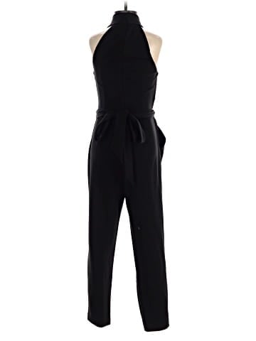 RACHEL Rachel Roy Jumpsuit (view 2)