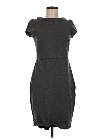Boden Casual Dress (view 1)
