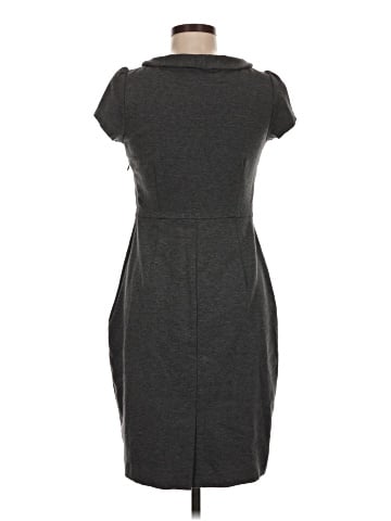 Boden Casual Dress (view 2)