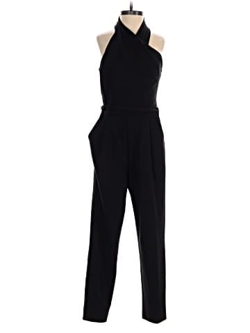 RACHEL Rachel Roy Jumpsuit (view 1)
