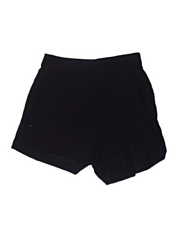 H&M Athletic Shorts (view 1)