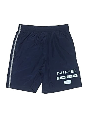 Nike Athletic Shorts (view 1)