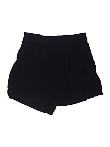 H&M Athletic Shorts (view 2)