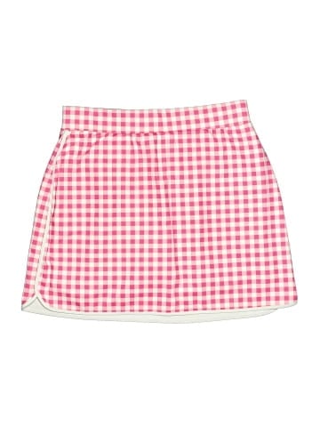 J.Crew Factory Store Skort (view 1)