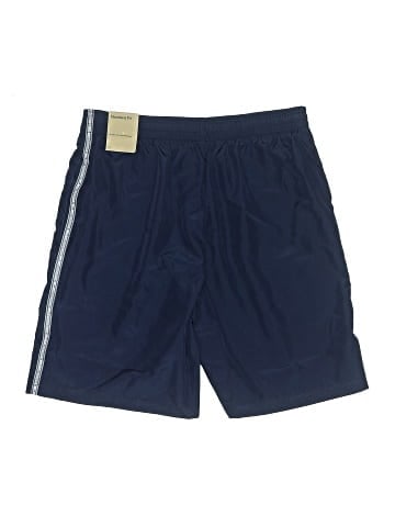 Nike Athletic Shorts (view 2)