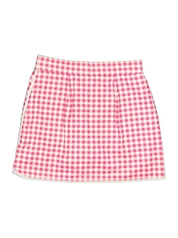 J.Crew Factory Store Skort (view 2)