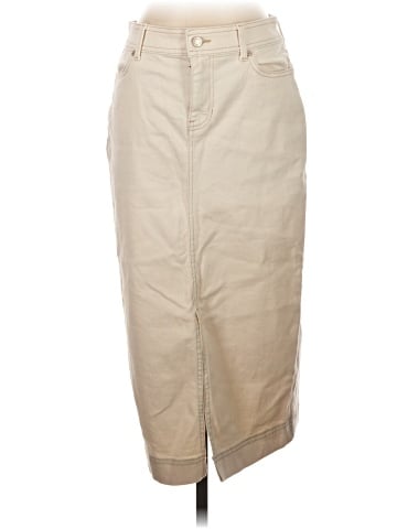 Talbots Casual Skirt (view 1)