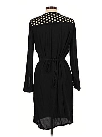 Diane von Furstenberg Cocktail Dress (view 2)
