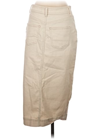 Talbots Casual Skirt (view 2)