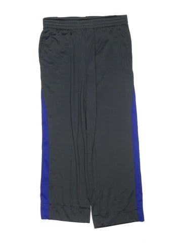 Tek Gear Track Pants (view 1)