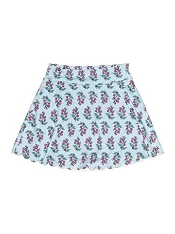 J.Crew Factory Store Skort (view 1)