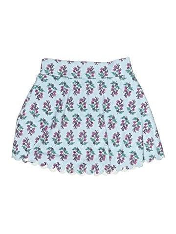 J.Crew Factory Store Skort (view 2)