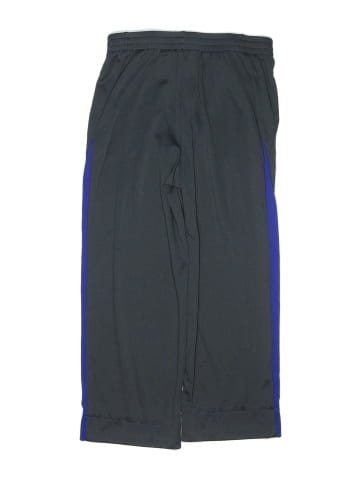 Tek Gear Track Pants (view 2)