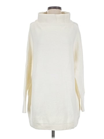 Free People Turtleneck Sweater (view 1)