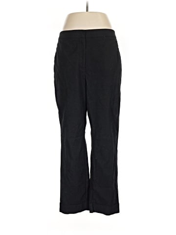 Ann Taylor Factory Dress Pants (view 1)