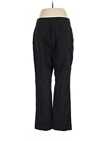 Ann Taylor Factory Dress Pants (view 2)