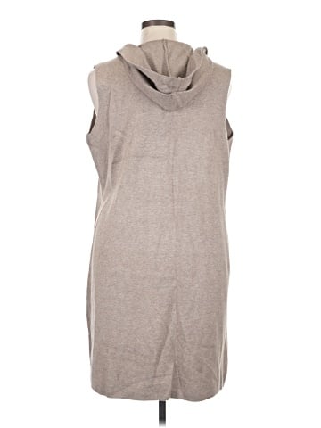 Belldini Sweater Vest (view 2)