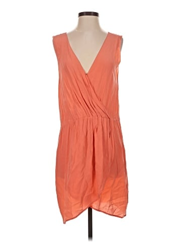 Joie Casual Dress (view 1)