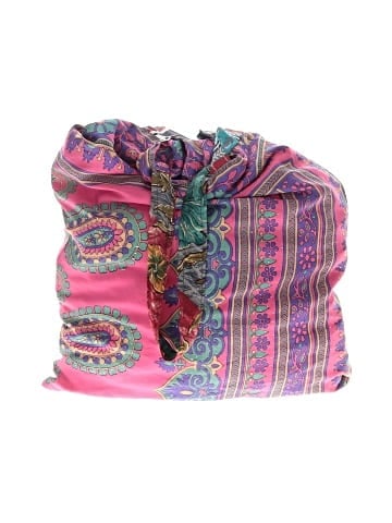 Unbranded Tote (view 1)