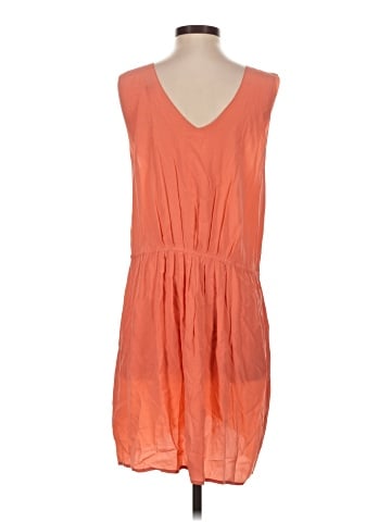 Joie Casual Dress (view 2)
