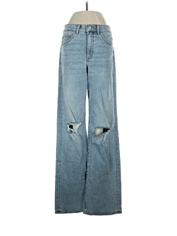 Express Jeans (view 1)