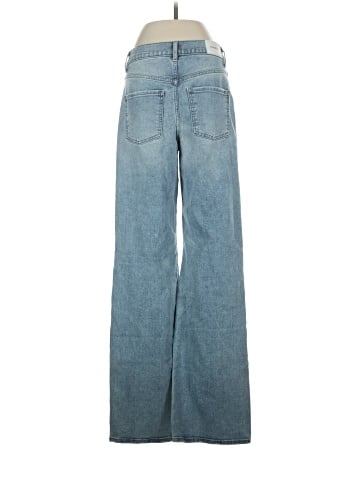 Express Jeans (view 2)