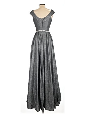 Dancing Queen U.S.A. Cocktail Dress (view 2)
