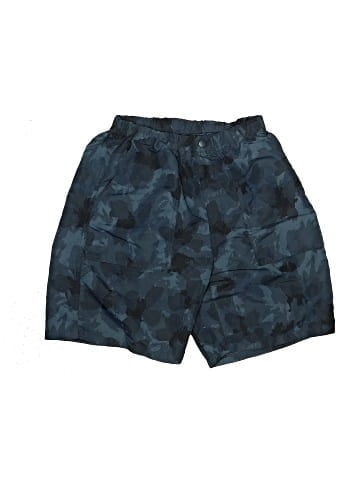 Uniqlo Cargo Shorts (view 2)