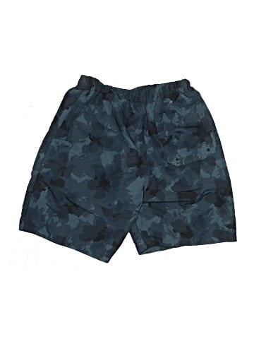 Uniqlo Cargo Shorts (view 1)
