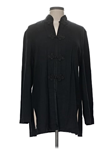 R&M Richards Jacket (view 1)